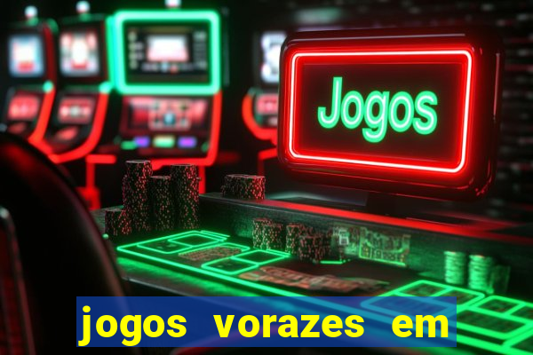 jogos vorazes em chamas dublado